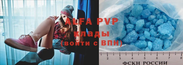 сатива Мегион