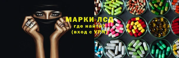 сатива Мегион