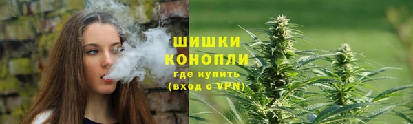 меф Медвежьегорск