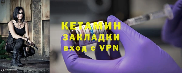 сатива Мегион