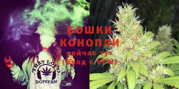 не бодяженный Медногорск