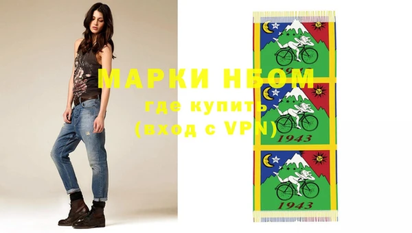 сатива Мегион