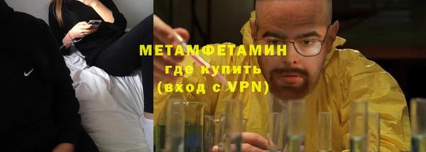 сатива Мегион