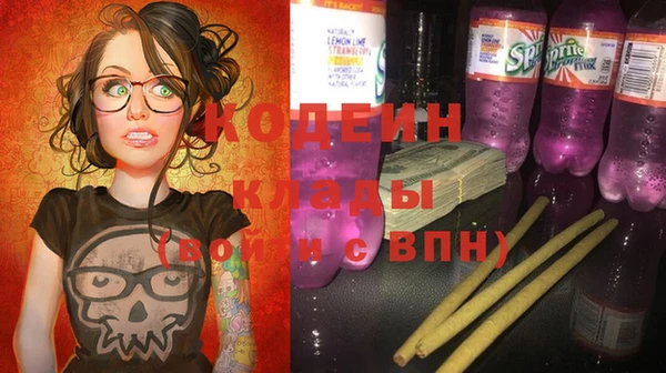 меф Медвежьегорск