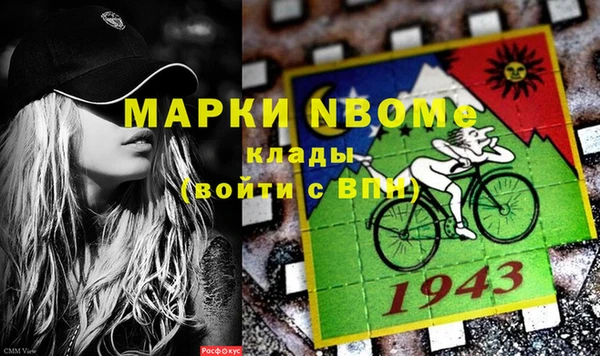 сатива Мегион
