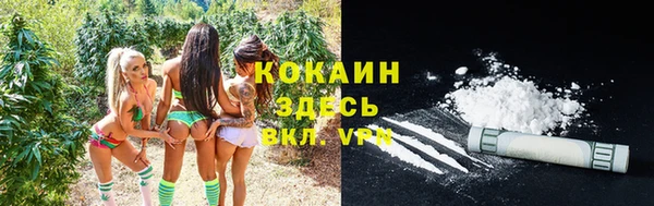 не бодяженный Медногорск