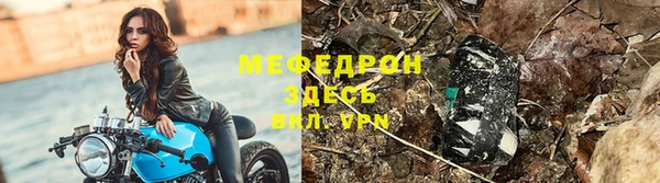 сатива Мегион